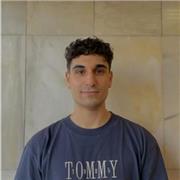 Doy clases particulares de matemáticas, física, inglés, lenguas, etc